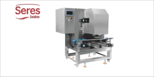 Clip-Type Tray Arranging Machine