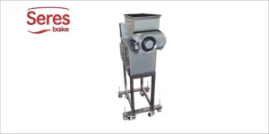 Horizontal Filling Machine