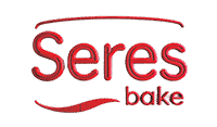 Seresbake